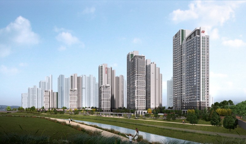 보도자료-힐스테이트 도안리버파크, ‘매매예약 확정분양가’ 도입한 장기일반민간임대 공급.jpg