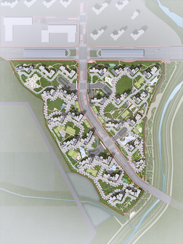 보도자료-힐스테이트 도안 리버파크, 입지·개발호재·계약 구조 3박자 갖춘 장기 주거 대안.jpg